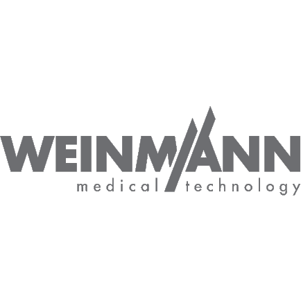 Weinmann